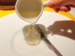 -桂语山房(满觉陇店)