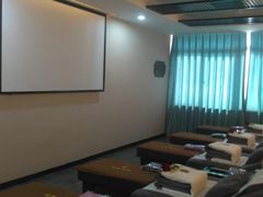 -重庆家富富侨(马寨店)