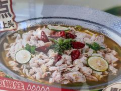 -蛙功夫(福州仓山万达店)