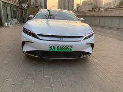 -3M博瑞达龙膜威固BOP保镖汽车贴膜隐形车衣(国贸店)