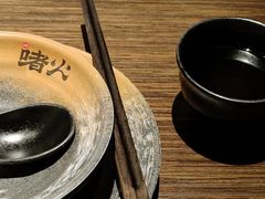 -啫火啫啫煲·顺德干蒸(壹海城店)