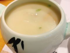 -天正河鲀·河豚亭(大连店)