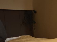 -小仙女采耳·按摩·SPA(深圳旗舰店)