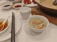 -粤珍轩·家宴·广式茶点(新城广场店)