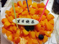 -85度C(苏州石路店)