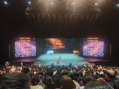 -杭州宋城