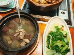 -九道菜有鸡鱼头(石鼓路店)