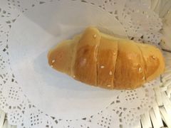 iphone_upload_pic-东方豪客牛排意面披萨(金凤万达店)