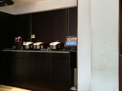 -黑明餐厅(白鹭洲店)