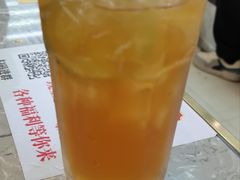 -汤小云火锅米线(钻汇广场店)