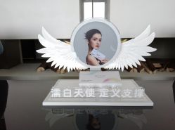 -颜蕾医美·黄金微针·水光·玻尿酸·超声炮·抗衰中心