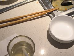 -海底捞火锅(高科广场店)