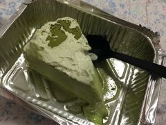 -必胜客(桐梓坡店)