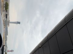 -福州长乐国际机场