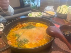 -旺福·贵州酸汤牛肉火锅(陆悦天地店)