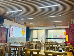 -陆氏太后饼(富平店)