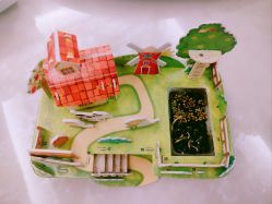 -天使医生月子中心(福佑店)