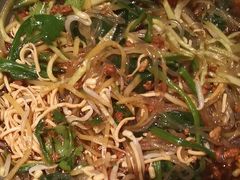 -小天厨民间菜馆(深圳街店)