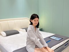 -红星美凯龙(山东全球家居1号店)