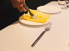 -王品牛排(合肥万象城店)