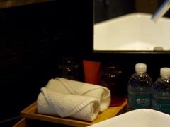 -上海外滩英迪格酒店