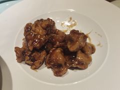 -老宁波1381餐厅(宏泰广场店)