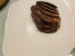 -文涵小院·邻里厨房