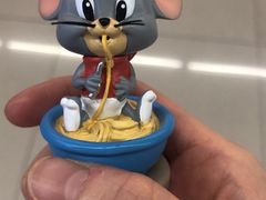 -爱畅享华为苹果手机维修服务(虹口龙之梦店)