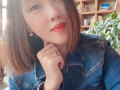 -咖梦餐厅 COMENG RESTAURANT