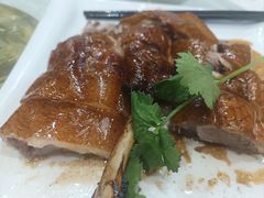-优之名鹅城