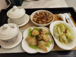 -致友月子会所(麓湖店)