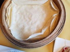 -商都酒店( 北京南站店)