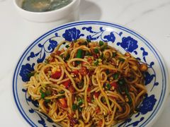 -小罗子汤店(大士院总店)