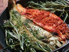 -La Terre乐田(万象城店)