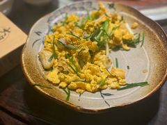 -大自然(鲁家村店)
