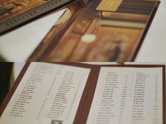 -富力丽思卡尔顿酒店·丽轩中餐厅