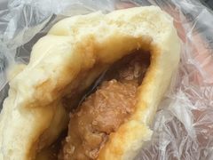 -南方迷宗大包(湖滨店)