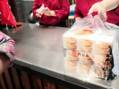 -西区老大房(愚园路店)