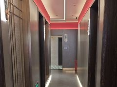 -7号院家宴.烧鸽子(门头沟店)