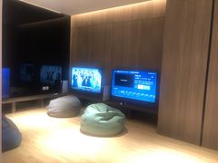 -东方威尼斯温泉酒店