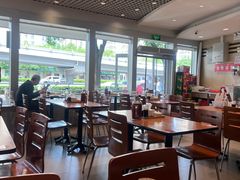 -鸿毛饺子(紫竹桥店)