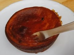 -DRUNK BAKER(上海陕康里店)