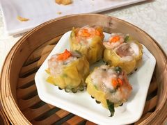 -龙的酒楼·手工早茶·顺德菜(近良路店)