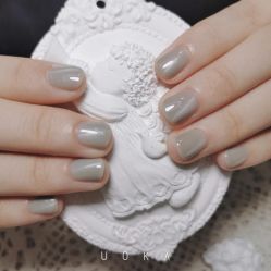 -赫本轻奢美颜中心