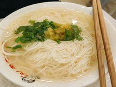 -老四季(总店)