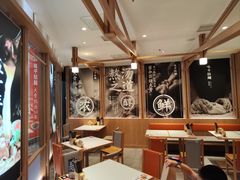 -味千拉面(和平大道奥山世纪城店)