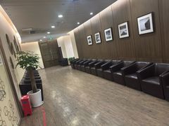 -瑞慈体检上海普陀机构