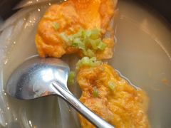 -客语客家菜(华发商都店)