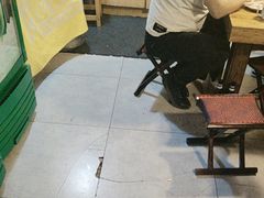 -蚝太郎 • 海鲜烧烤(建国路创始店)
