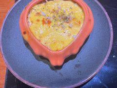 -匠和风精致料理(宁德万达店)